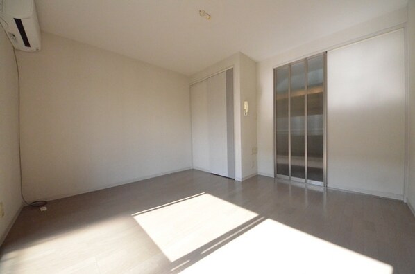 テラス明日香の物件内観写真